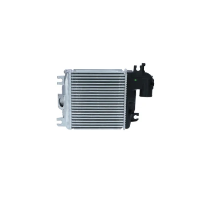 Imagem de NRF 30455 Intercooler com material de fixação