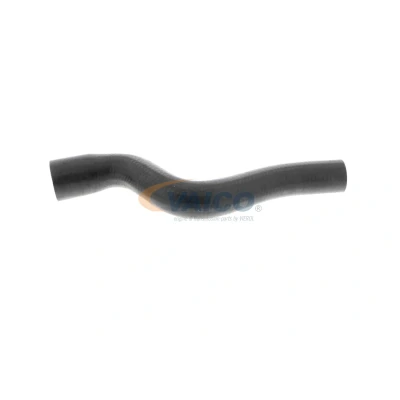 Imagem de VAICO V22 0514 Mangueira de Radiador Original Quality PEUGEOT: 307 Hatchback, Carrinha, SW, CITROËN: C4 Picasso 1, I Grand