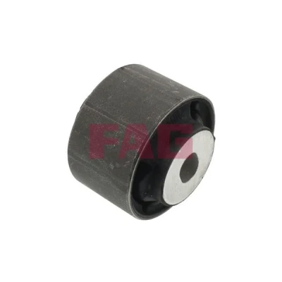 Imagem de FAG 829 0370 10 Casquilho de Braço Suspensão Rolamento borracha e metal FORD: FIESTA 6