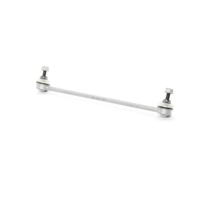 Imagem de FAG 818 0235 10 barra / escora, estabilizadora 331 PEUGEOT: 206 Hatchback, 207 Van, CITROËN: C3 I II, C2 Hatchback