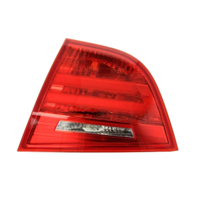 Imagem de MAGNETI MARELLI 714021840801 Farolim à direita parte interior H21W, W16W com porta lâmpadas BMW: 3 Sedan