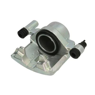 Imagem de BUDWEG CALIPER 342002 Pinça de travão MAZDA: Xedos 6