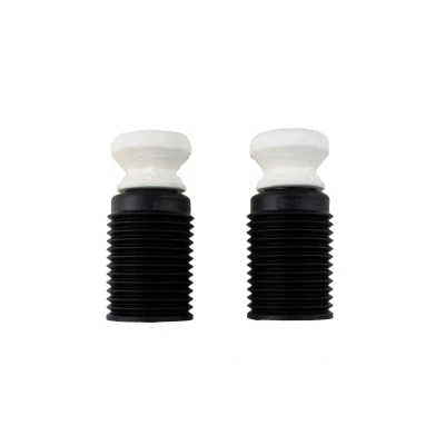 Imagem de BILSTEIN 11 271352 Coifa Amortecedor Eixo dianteiro BMW: 5 Sedan