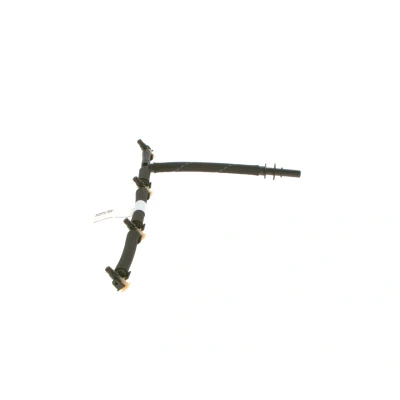 Imagem de BOSCH 0 445 130 202 Tubo flexível, combustível de fuga Common Rail FORD: Focus Mk4 Hatchback