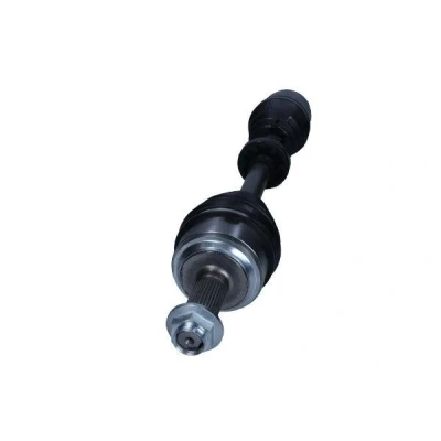 Imagem de MAXGEAR 49 2385 Veio de transmissão Eixo dianteiro, lado direito HONDA: ACCORD 8 Kombi,