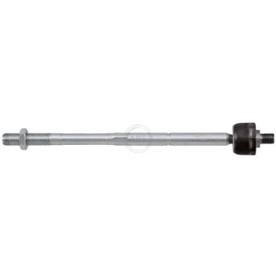 Imagem de A.B.S. 240796 Barra Axial da Direção MM14X1.5 RHT 316mm
