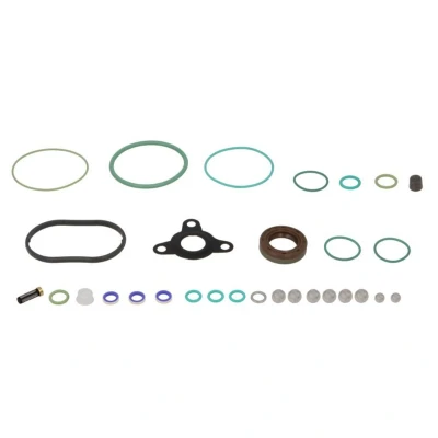 Imagem de Kit de reparação, sistema common rail MEAT &amp; DORIA MD98138