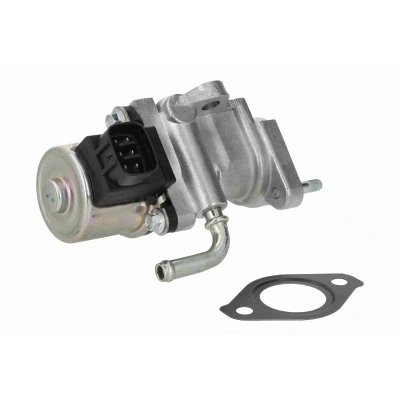 Imagem de ACKOJA A70 63 0001 Válvula EGR elétrico sem junta TOYOTA: iQ, Yaris II Hatchback, Corolla IX Hatchback