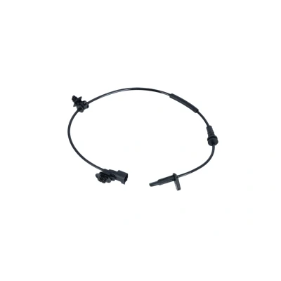 Imagem de NRF 756009 Sensor de ABS TESLA: Model 3