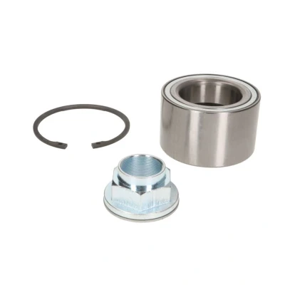 Imagem de MEYLE 214 650 0013 Kit de rolamento roda FIAT: Ducato III Van, PEUGEOT: Boxer Camião plataforma/Chassis, CITROËN: Jumper II Van