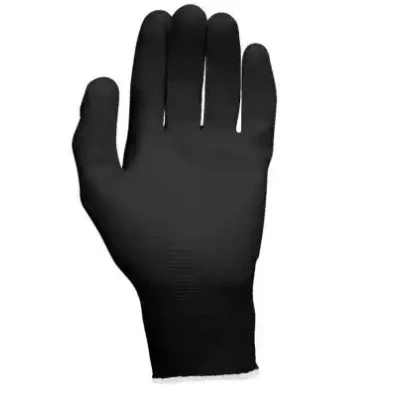 Imagem de KS TOOLS 310.0470 Luva de protecção