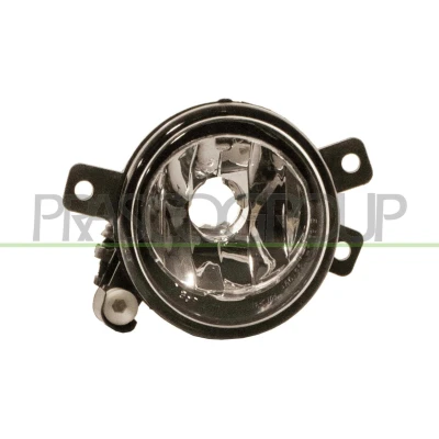 Imagem de PRASCO BM7024413 Farol de Nevoeiro à direita BMW: X1