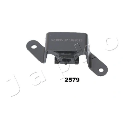 Imagem de JAPKO GOJ2579 Suporte, sistema de escape