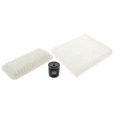 Imagem de Elemento de filtro MAPCO 68558