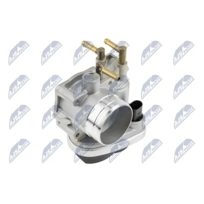 Imagem de NTY ETB VW 025 Corpo de Borboleta