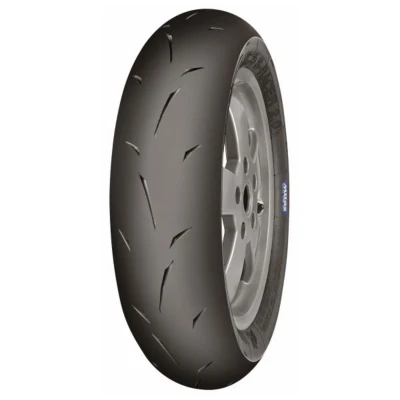 Imagem de Pneus de scooter MITAS 1208012 OSMT 55P MC35S2SO