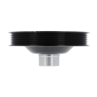 Imagem de CORTECO 80005058 Polia da Cambota 5PK 4 MERCEDES BENZ: Classe C T modell