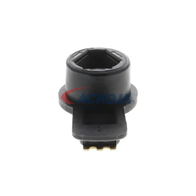 Imagem de ACKOJA A37 70 0017 Rotor do Distribuidor MITSUBISHI: Space Wagon II