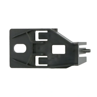 Imagem de Suporte, para choques BLIC 5703 05 0096932P