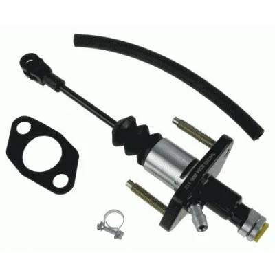 Imagem de SACHS 6284 600 112 Cilindro Mestre da Embraiagem OPEL: Astra G CC, H Caravan, Caravan