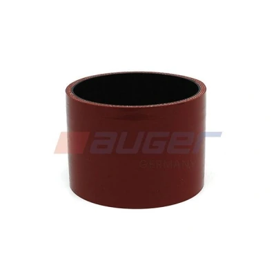 Imagem de Mangueira do radiador AUGER 85545
