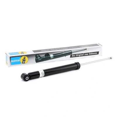Imagem de BILSTEIN B4 OE Replacement 19 109572 Amortecedor SEAT: Ibiza 4 Sportcoupe, 3, VOLKSWAGEN: Polo V Hatchback, SKODA: Fabia 2 endado, norauto,