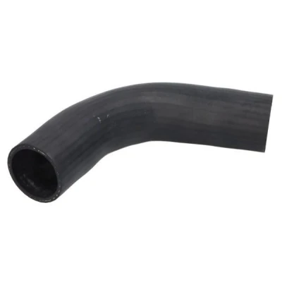 Imagem de THERMOTEC DC0307TT Mangueira Para o Turbocompressor HYUNDAI: SANTA FE 2