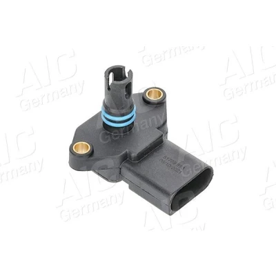 Imagem de AIC 51769 Sensor VOLKSWAGEN: Golf 4, Polo IV Hatchback, 5, SEAT: Ibiza 3, Leon I 2, SKODA: Fabia 1 Combi, Hatchback