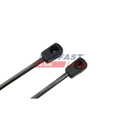 Imagem de FAST FT94805K Amortecedor da mala 670N 600mm