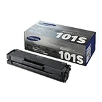 Imagem de Samsung Toner MLT D101S Negro ML 2160/SCX 3400