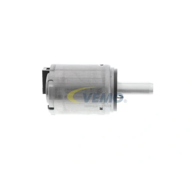 Imagem de VEMO V42 77 0014 Válvula de comando, caixa velocidades automática PEUGEOT: 206 Hatchback