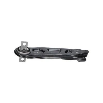 Imagem de KAVO PARTS SCA 10288 Braço de suspensão transversal MERCEDES BENZ: CLA Coupe, Classe A, Carrinha