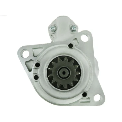 Imagem de AS PL S5069 Motor de arranque 12 2,70 13