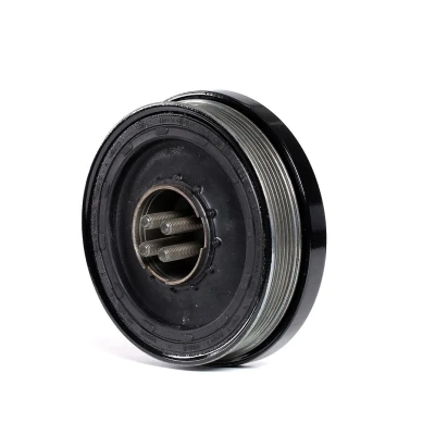 Imagem de CORTECO 80004879 Kit da polia correia cambota BMW: 1 Hatchback, 5 Touring, 3 Sedan endado, norauto, oscaro, mister auto