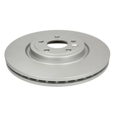 Imagem de Disco de travão BOSCH 0 986 479 G32 frente/ventilado/altamente carbonizado/1 peça