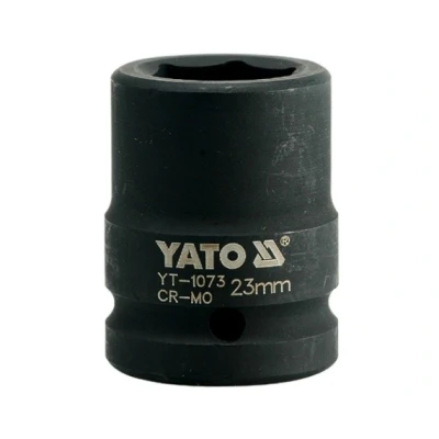 Imagem de YATO YT 1073 Chave de caixa 50 23