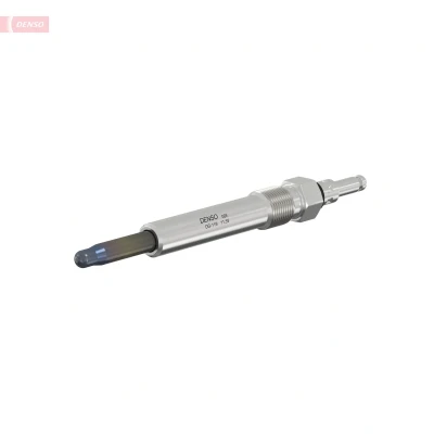 Imagem de DENSO DG 119 Vela incandescente 11,5V M12x1.25 MERCEDES BENZ: Classe C Sedan, T modell, E Sedan