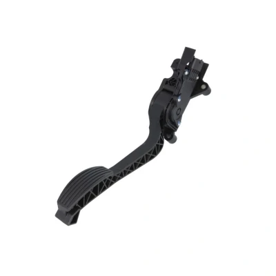 Imagem de BOSCH 0 280 755 051 Jogo do pedal acelerador