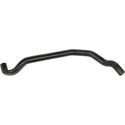 Imagem de GATES 05 3112 Mangueira de Radiador EPDM (borracha etileno propileno dieno) RENAULT: LAGUNA 1