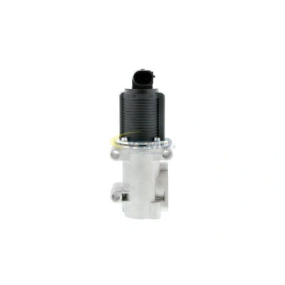 Imagem de VEMO V24 63 0002 Válvula EGR EXPERT KITS + elétrico com juntas, junta FIAT: Doblo I Cargo, LANCIA: Lybra Carrinha, ALFA ROMEO: 156 Sportwagon