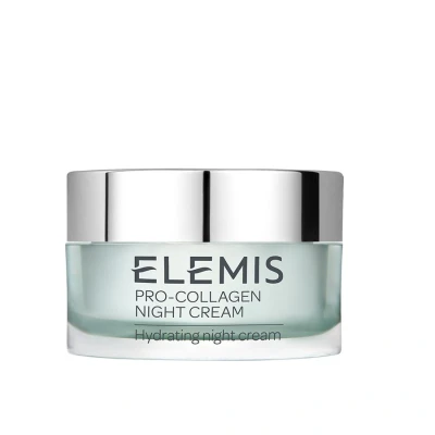 Imagem de Elemis Pro Collagen Night Cream 50ml