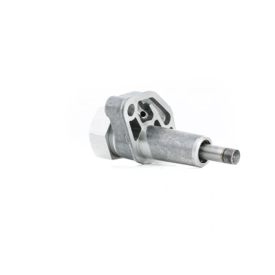 Imagem de FEBI BILSTEIN 02135 Tensor, corrente de distribuição