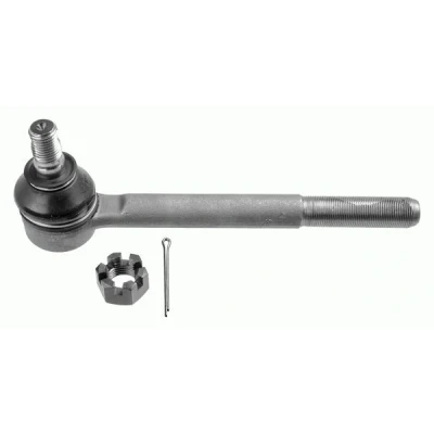 Imagem de LEMFÖRDER 20069 02 Rótula de direção 16mm Eixo dianteiro, ambos os lados, interior LADA: Niva