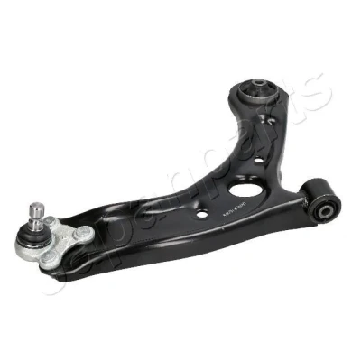 Imagem de JAPANPARTS BS H76R Braço de suspensão Eixo dianteiro, lado direito, em baixo 17,9 HYUNDAI: Tucson