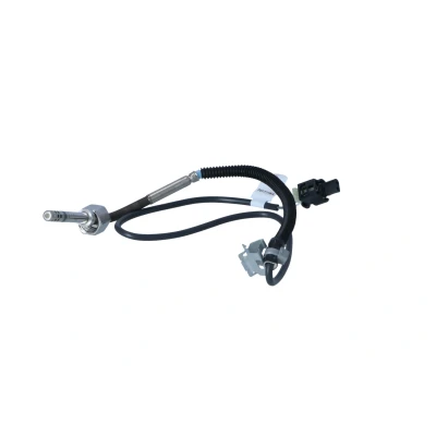 Imagem de NRF 707281 Sensor com massa lubrificante sintética