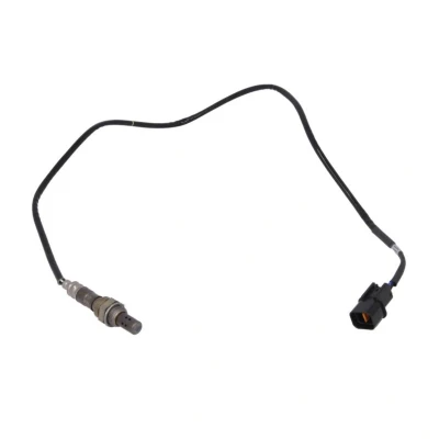 Imagem de DENSO Direct Fit DOX 0314 Sonda lambda M18x1.5 com aquecimento, tipo dedo, de saltos MITSUBISHI: Lancer 6 Limousine