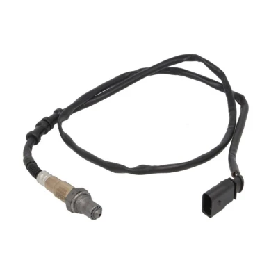 Imagem de Sensor Lambda MEAT &amp; DORIA 81624