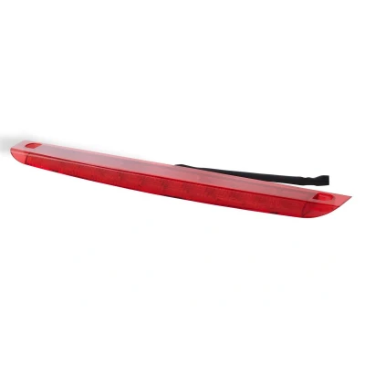 Imagem de HELLA 2DA 959 580 151 Luz de stop adicional