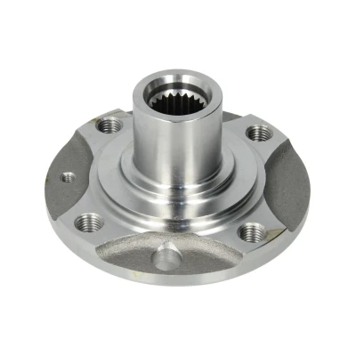 Imagem de BTA H5X006BTA Cubo da Roda 4 Eixo dianteiro OPEL: Vectra B Carrinha, Sedan