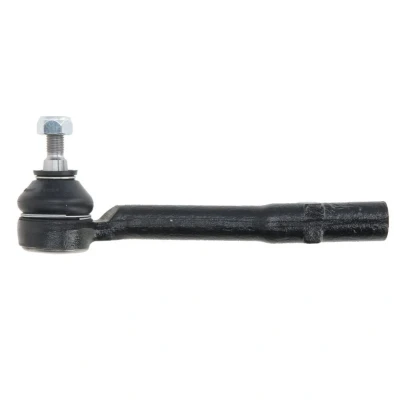 Imagem de SASIC 8173553 Rótula de direção Eixo dianteiro, lado esquerdo CITROËN: C3 II, I Hatchback, C2 Hatchback